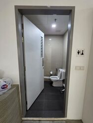 Hh @ Kallang (D13), Factory #602658851